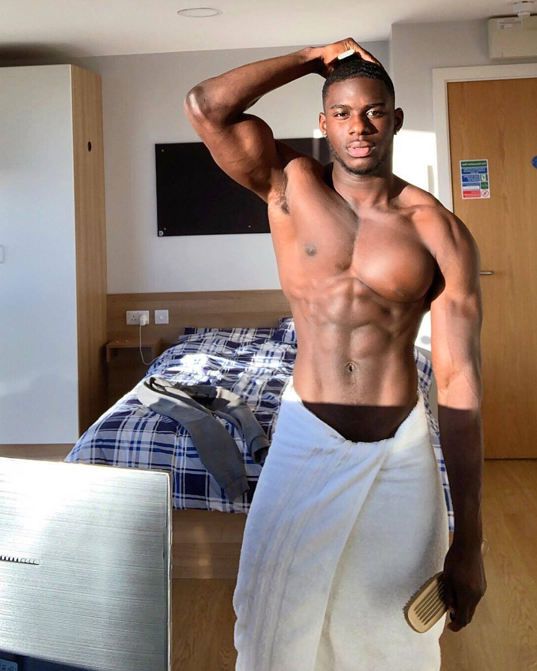 blkguy34:   