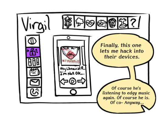 Tumblr media
