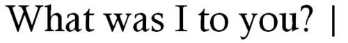 iquoterelatable:  relatable gifs and quotes