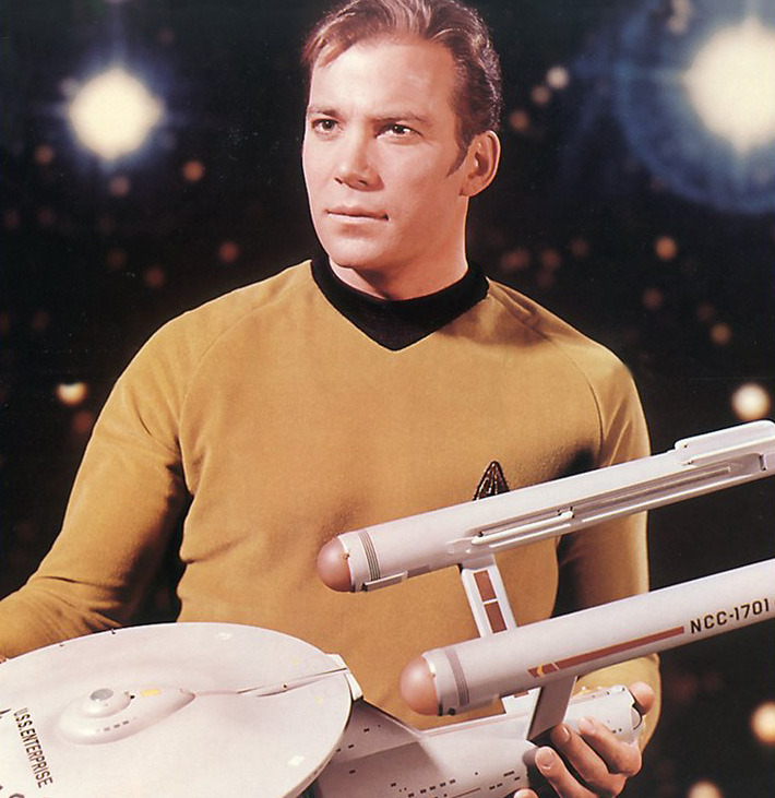 spockt:  skyblep: foxy-mulder:  skyblep:   skyblep: hold ME like gentle enterprise