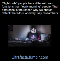 ultrafacts:Source: [x]Click HERE for more facts!