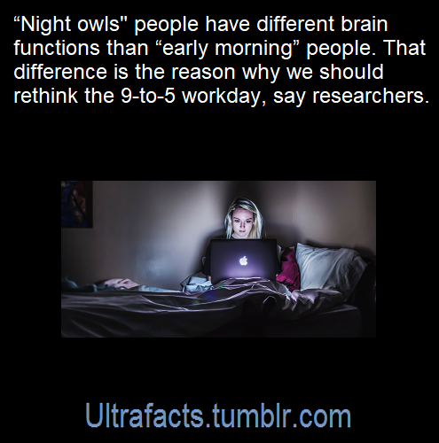Porn ultrafacts:Source: [x]Click HERE for more photos