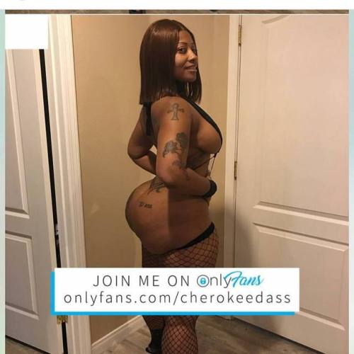 $exy black girls are ready to have some fun with you this evening! Join ‘em now!