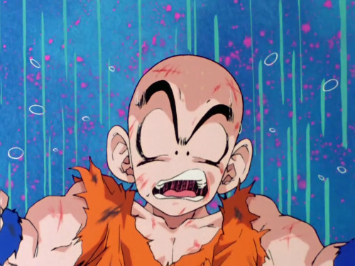 vegetaisbetterthanyou - hoi-poi-capsules - vegetaxgoku0ver9000 - a...