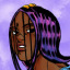 jolynes-getoutofjail-freecard