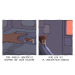 cosasdelkevin: