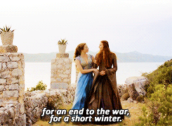 pyrrhic victory