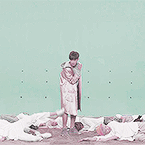 antimingyu:  seventeen mv aesthetics  