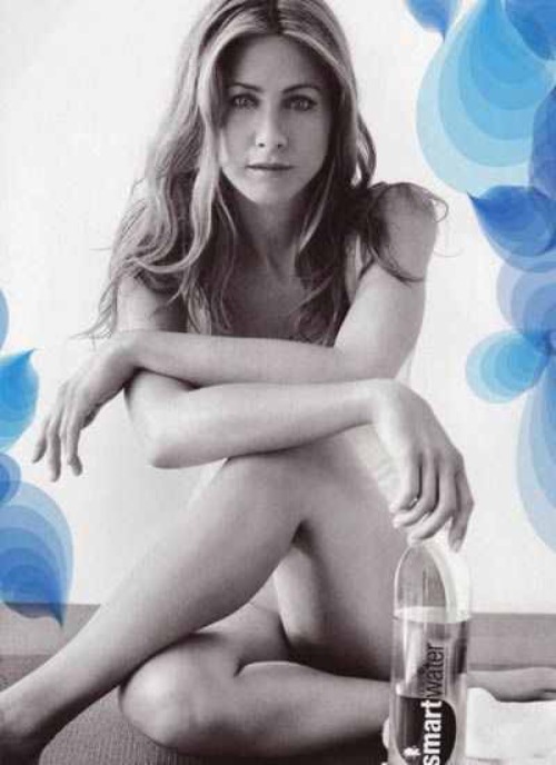 celebnakedxx:  Jennifer Aniston