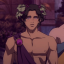 avedionysus