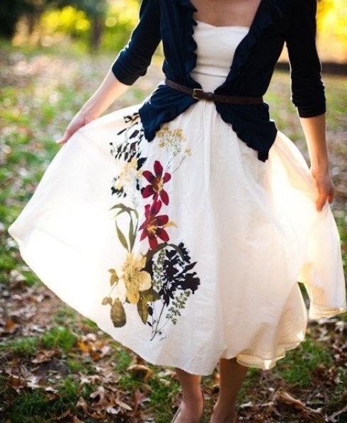 Oh!!! I NEED this&hellip;so pretty.