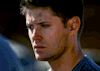 carveredlund:Everybody Loves A Clown 2x2 