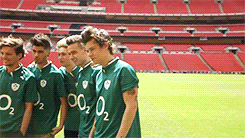 harryniips:  x 