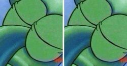 historyandmemes:  America when the Axis Powers were bombing England and invading