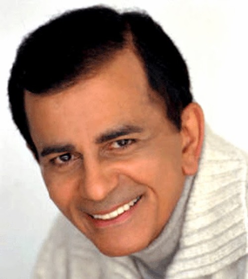 amischiefofmice:ryanmoody:Casey Kasem dead at 82Voice of Shaggy on Scooby Doo (1969 to 2007)Voice Cl