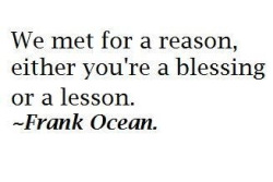 My Teen Quote