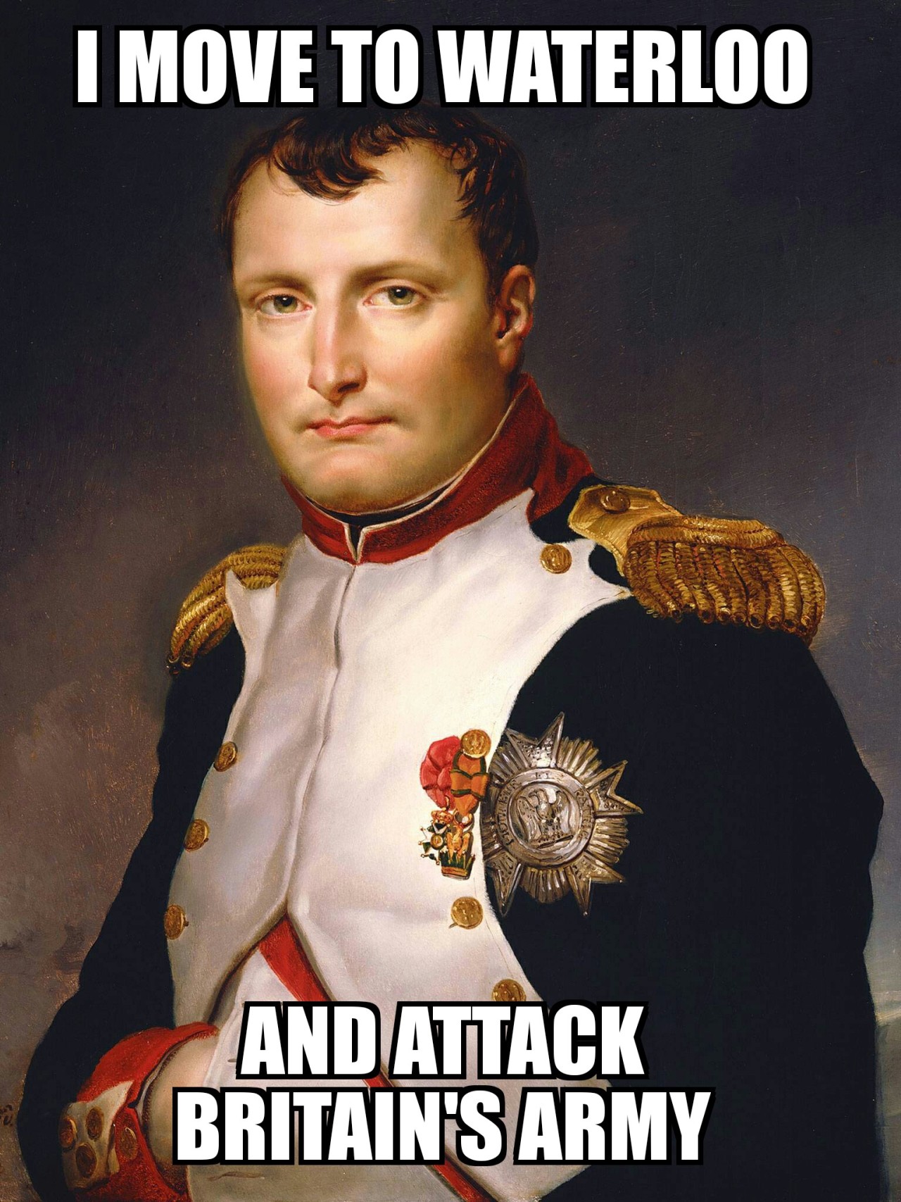 joshscorcher:  via https://www.reddit.com/r/ImagesOfBelgium/comments/52i2cd/the_battle_of_waterloo/