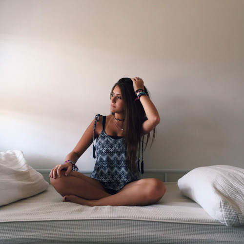 http://streetgrl.tumblr.com/post/155962449842