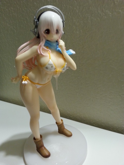 Lewdcatgirls.swf's House of Hentai
