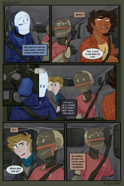 Chapter 8: Page 23