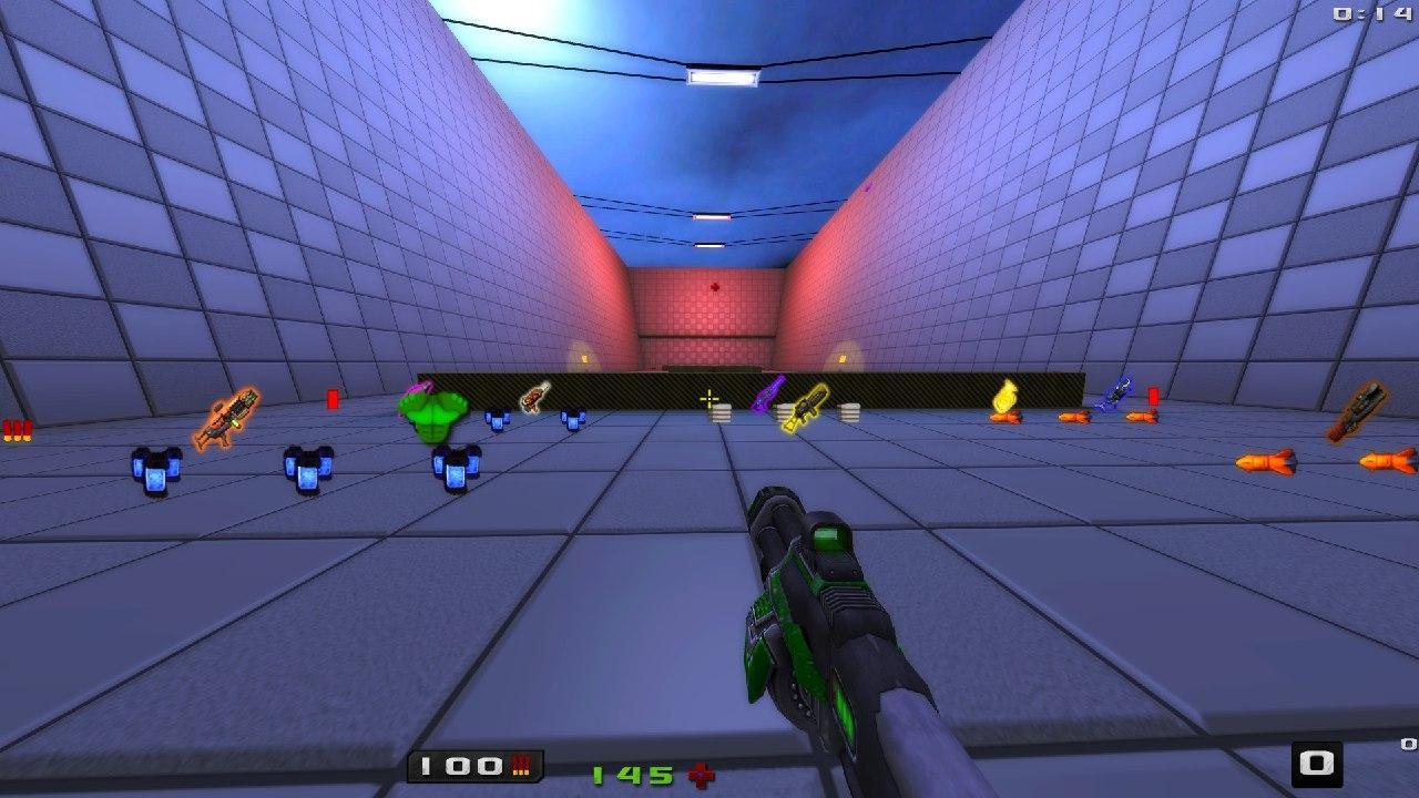 rexuiz nexuiz rexuiz nexuiz