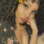 tiffyalwaysblissy