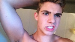 boys-cute-boys:  jeffreykage:  