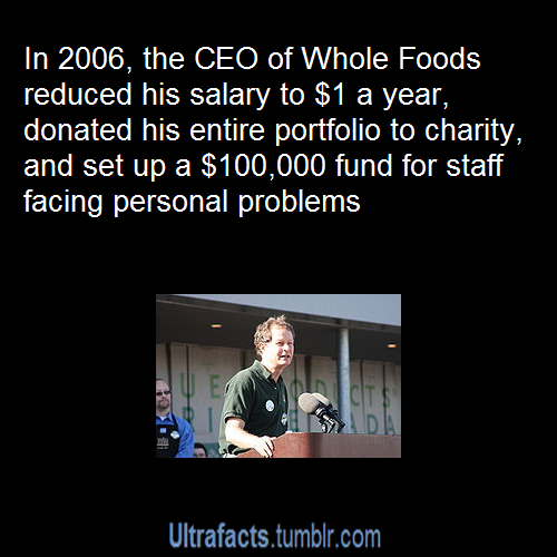 ultrafacts:  Source Follow Ultrafacts for more facts 