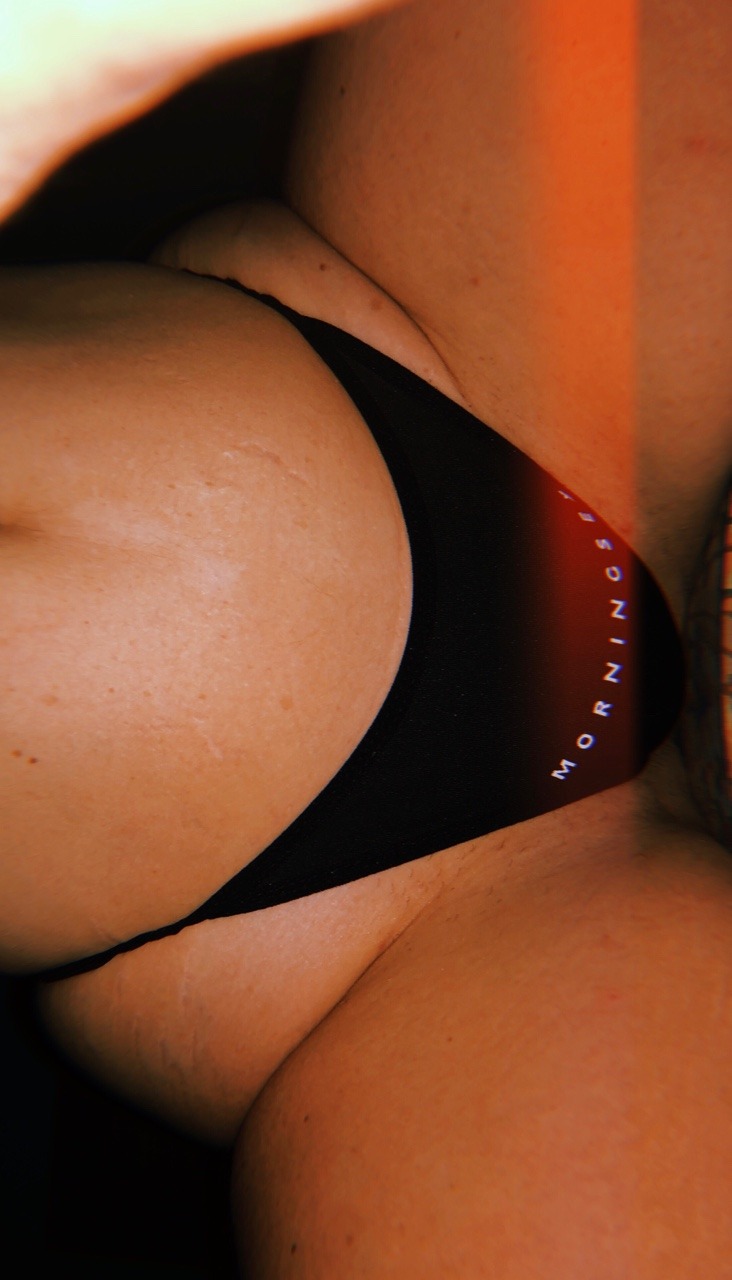 deviant-slut:  