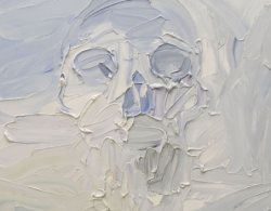 cactuslands:  ben quilty 