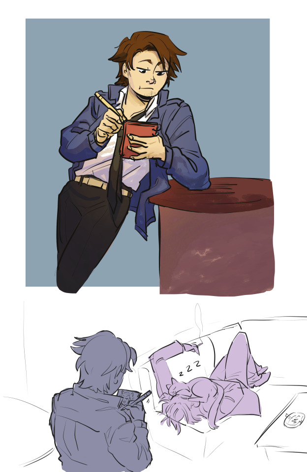 Tumblr media