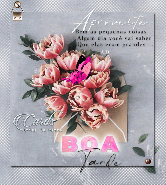 70f2dfbe403fd0af1d1528753545c2a10cbf9205