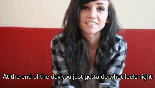 iglovequotes:  http://iglovequotes.net/