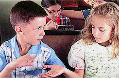  Movies I love - Forrest Gump (1994)  &ldquo;I’m not a smart man… but I