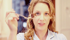 beautifuldisastr:jessie mueller during the promotional photoshoot for waitress: the musical (x)