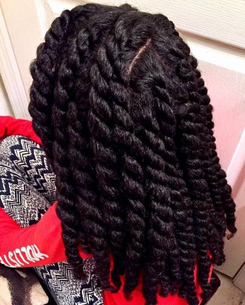 Please tag the source #Naturalhair #naturalbeauty #teamnatural #locs #dreadlocs #kings #queens #fro 