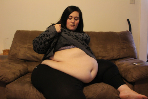 Bbw ssbbw thick women big bellies butts and legs