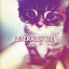 rafesnmbr1