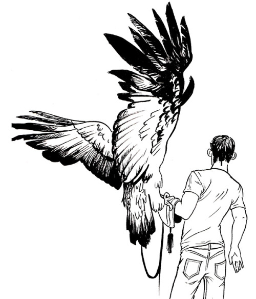 Blog image