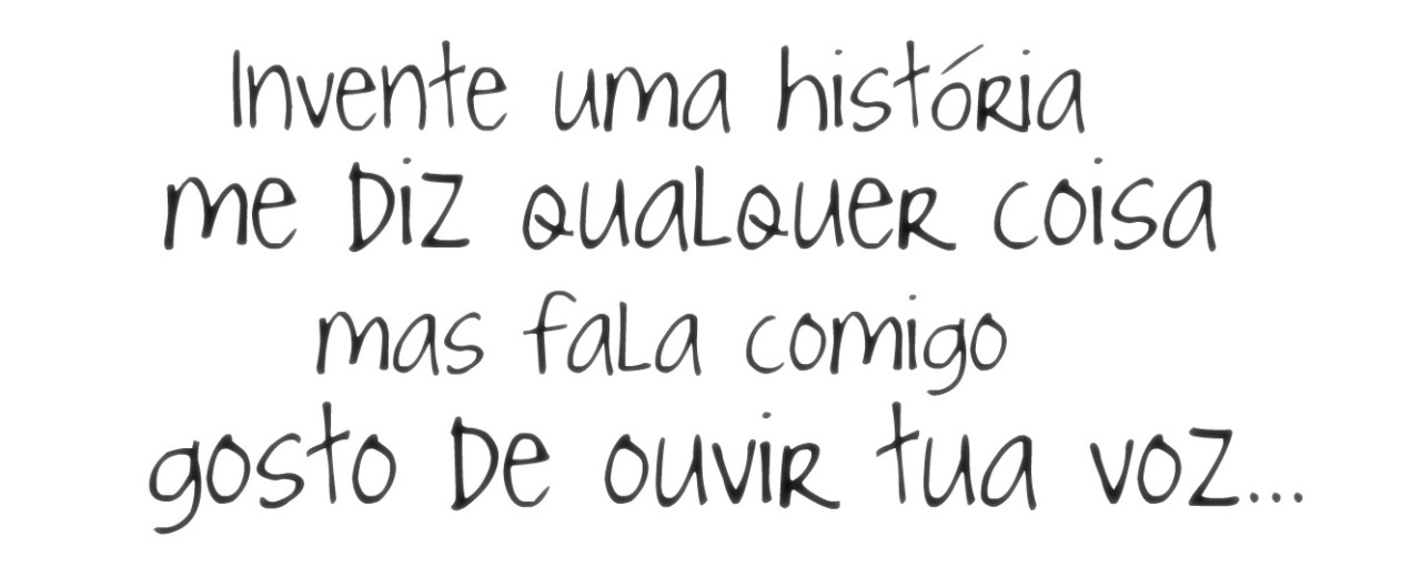 Refiz