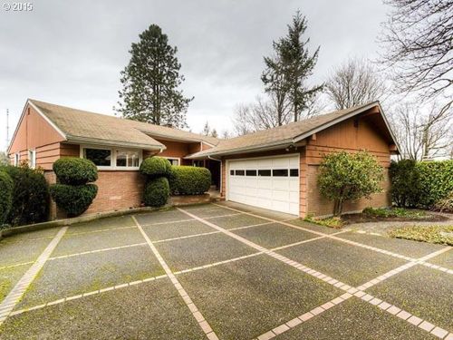 $741,812/4 brPortland, OR