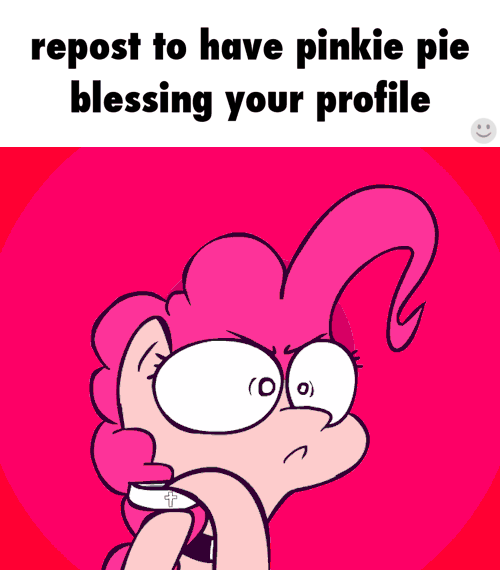 Call me Princess