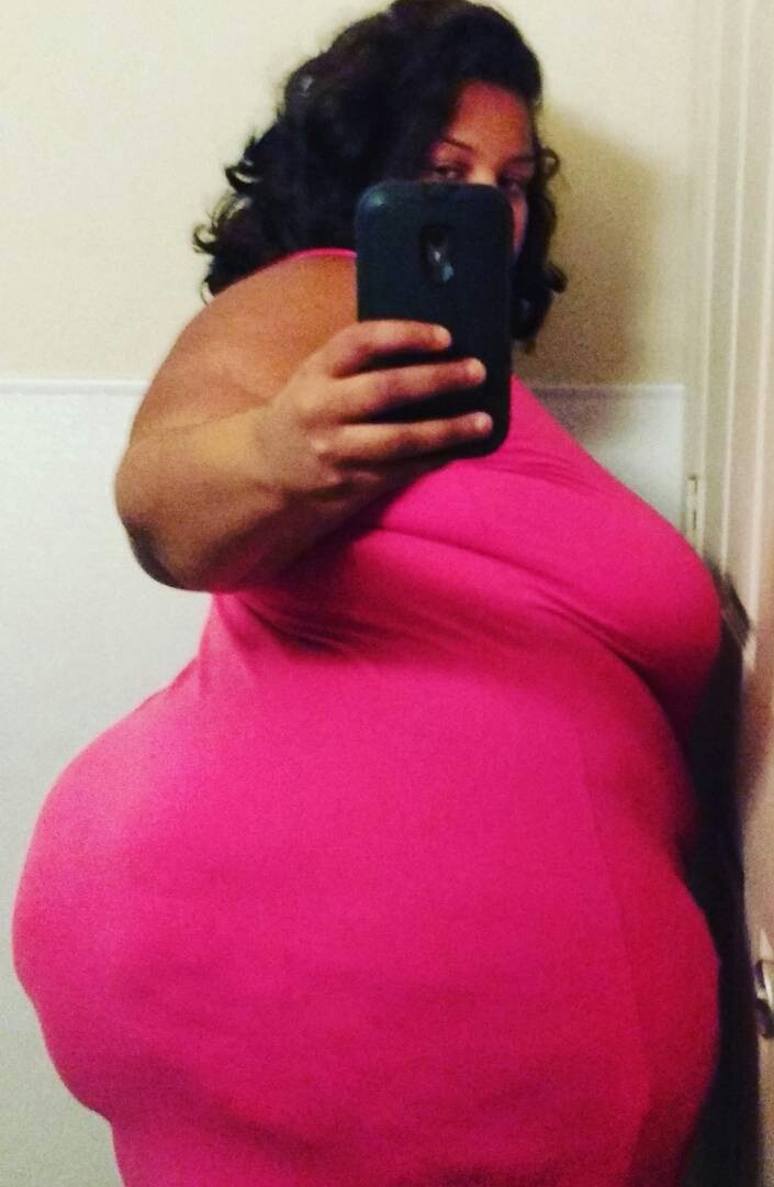 BIGBOOTYBBWLUVA