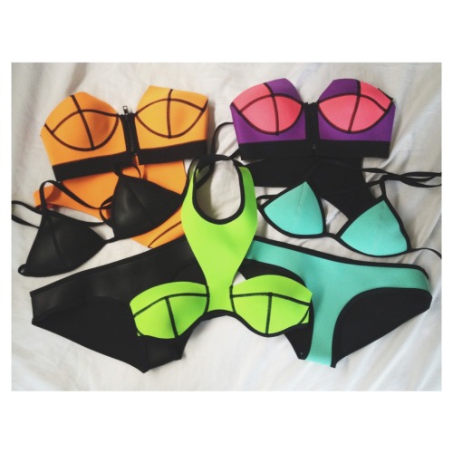 Majorfashion