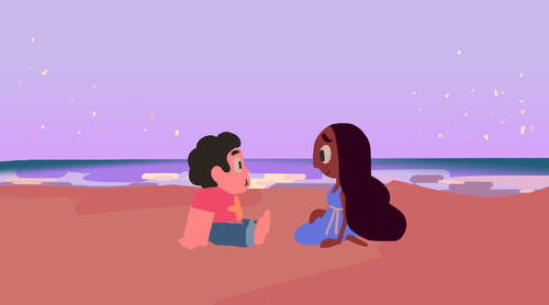 troffie:    (thank you Elle for letting me do that color key!!) More behind the cut—  Read More  the amazing mitroff!
