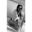 moodprincess13