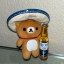 chiiroitori