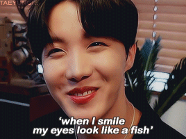 Happy Birthday To Our Most Precious Heart Shaped Boy