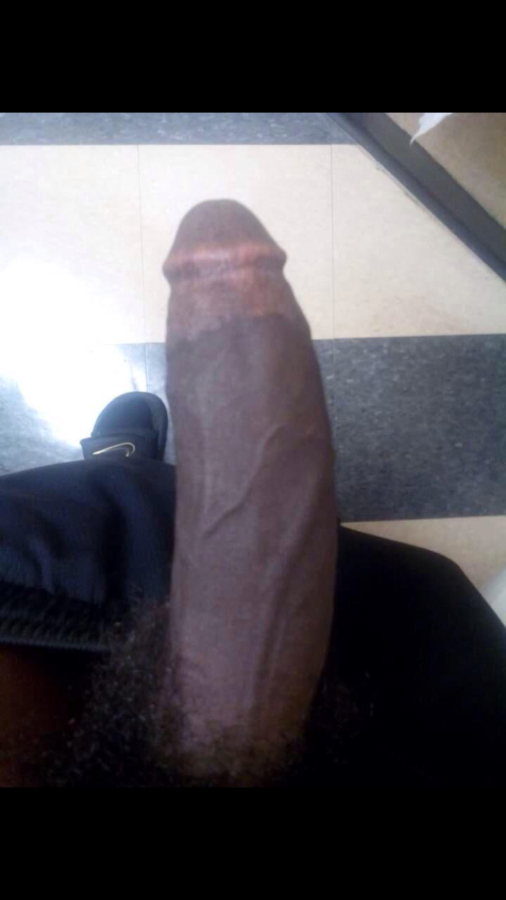 mrdeepdick:  Chocolate 🍫 Bull🍆 💯