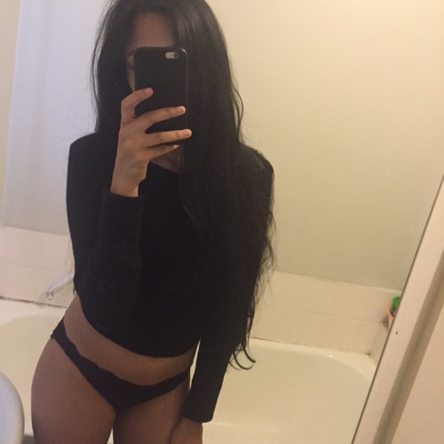 💦